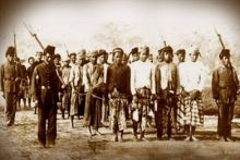 Ilustrasi. Sumber: Internet