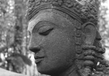 Ilustrasi. Sumber: Internet