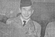 Aang Witarsa. Sumber: Skor ID