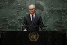 Foto oleh Eduardo Munoz/UPI | Foto Lisensi