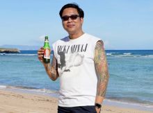 Gofar Hilman [Instagram/@pergijauh]