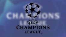 Liga Champions. Sumber: Tempo.co
