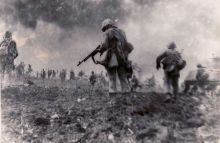 Ilustrasi. Sumber: Internet