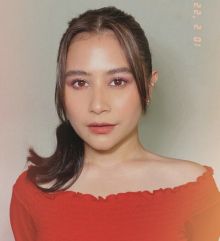 Prilly Latuconsina [Instagram/@prillylaguconsina96]