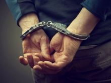 Ilustrasi. Sumber: Internet