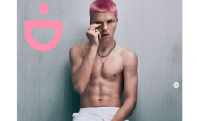 Instagram Victoria Beckham 