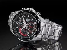 Sumber: id.pinterest.com