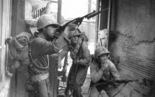 Ilustrasi. Sumber: Internet