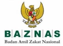 Baznas