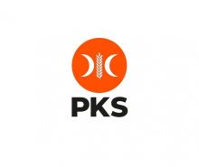 Logo PKS. Sumber: Internet