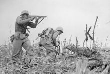 Ilustrasi. Sumber: Internet