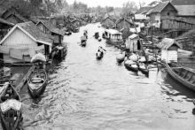 Ilustrasi. Sumber: Internet