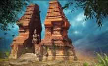 Ilustrasi. Sumber: Internet