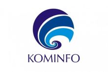 Kominfo.go.id