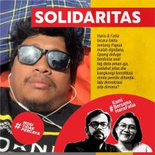 Irwan Fecho [Twitter/@irwan_fecho]