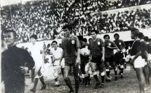 Ilustrasi. Sumber: Internet