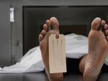 Jatim - Liputan6.com