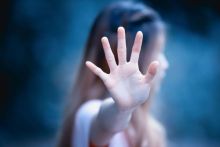 Megapolitan - Kompas.com