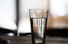 Tetap Terhidrasi Dengan Baik Dapat Mengurangi Risiko Jangka Panjang Gagal Jantung: Studi (Kredit gambar: Pexels)