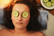 Sertakan 5 Makanan Ini dalam Diet Anda untuk Kulit Bercahaya dan Bercahaya (Kredit gambar: Pixabay)