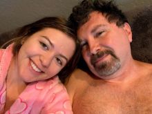 Gambar: Mediadrumworld.com/SarahAndDarin