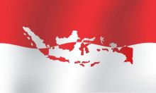 Ilustrasi. Sumber: Internet