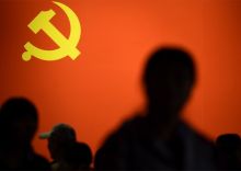 Ilustrasi. Sumber: Internet