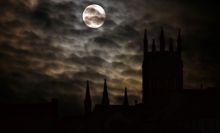 Ilustrasi. Sumber: Internet