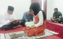 Evira Sandra Claudya