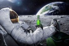 Ilustrasi. Sumber: Internet