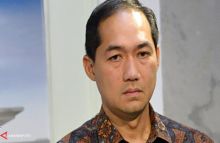 Menteri Perdagangan Muhammad Lutfi. Sumber: Internet