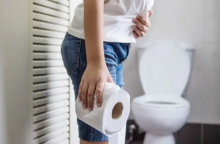 Menderita Ambeien? 5 Makanan yang Harus Dihindari Yang Dapat Menyebabkan Wasir (Sumber Gambar: Freepik)