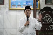 Gubri Syamsuar