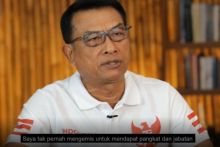 Tangkapan gambar Moeldoko. Sumber: Internet