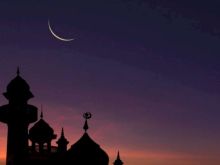 Ilustrasi. Sumber: Internet