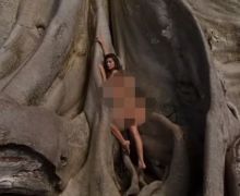 Teras Gorontalo - Pikiran Rakyat