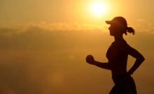 5 Masalah Kesehatan Wanita Umum yang Tidak Harus Anda Abaikan