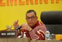 Wagubri Edi Natar Nasution