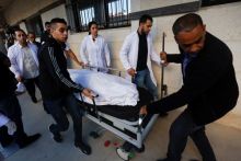 Gambar milik Reuters