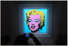 Dia Dipasupil/Getty Images