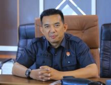 Pemko Pekanbaru Siapkan Empat Penampungan untuk Pengungsi Rohingya