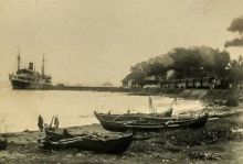 Ilustrasi. Sumber: Internet