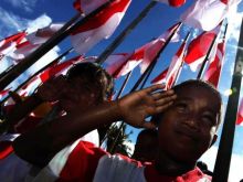 Ilustrasi. Sumber: Internet