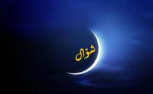 Ilustrasi. Sumber: Internet