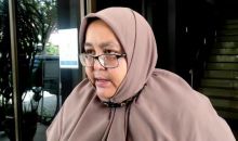 Stop Datangkan Sapi Qurban dari Daerah Terjangkit PMK, Dinas PMK Perketat Pengawasan