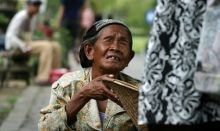 Ilustrasi. Sumber: Internet