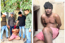 (Gambar: ViralPress)