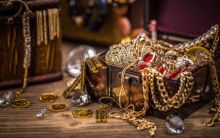 Ilustrasi. Sumber: Internet