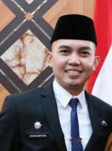 Pemko Pekanbaru Bangun 90 RLH, akan Diawasi 30 Pokmas