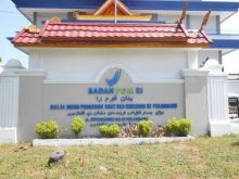 Kepala BPOM Ajak Para Pelaku Usaha Segera Urus Izin Edar, Karena Murah dan Mudah